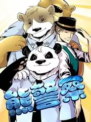 厨房接力赛 美食综艺全集免费播放
